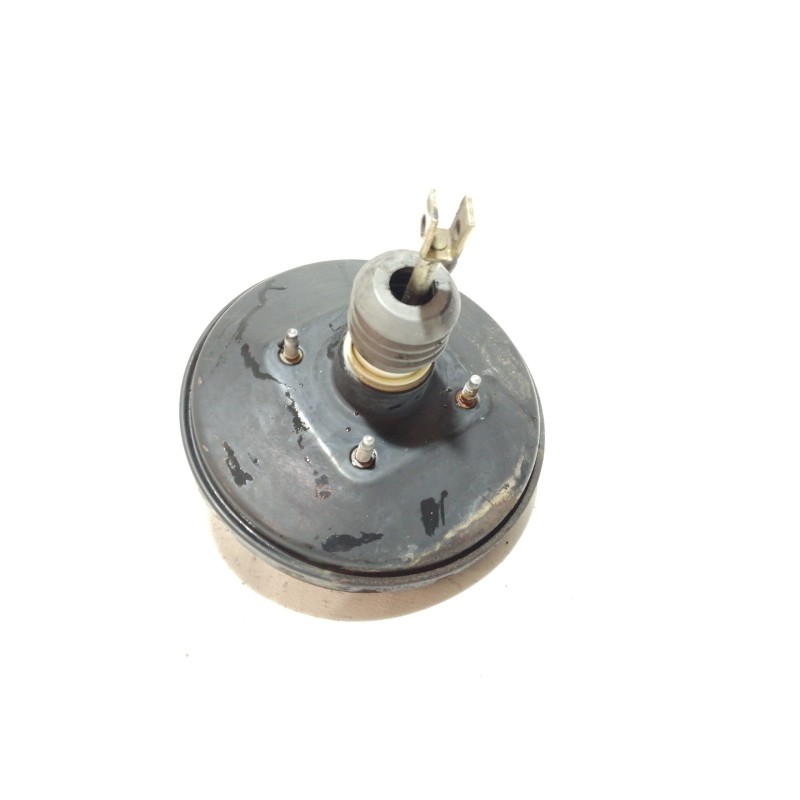 Recambio de servofreno para renault 19 hatchback (b/c53) europa referencia OEM IAM 7700841395  