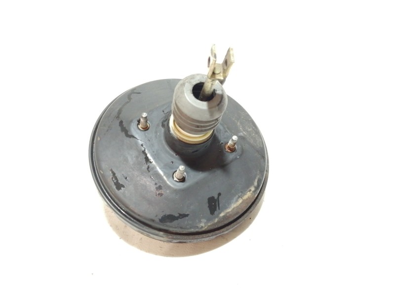 Recambio de servofreno para renault 19 hatchback (b/c53) europa referencia OEM IAM 7700841395  