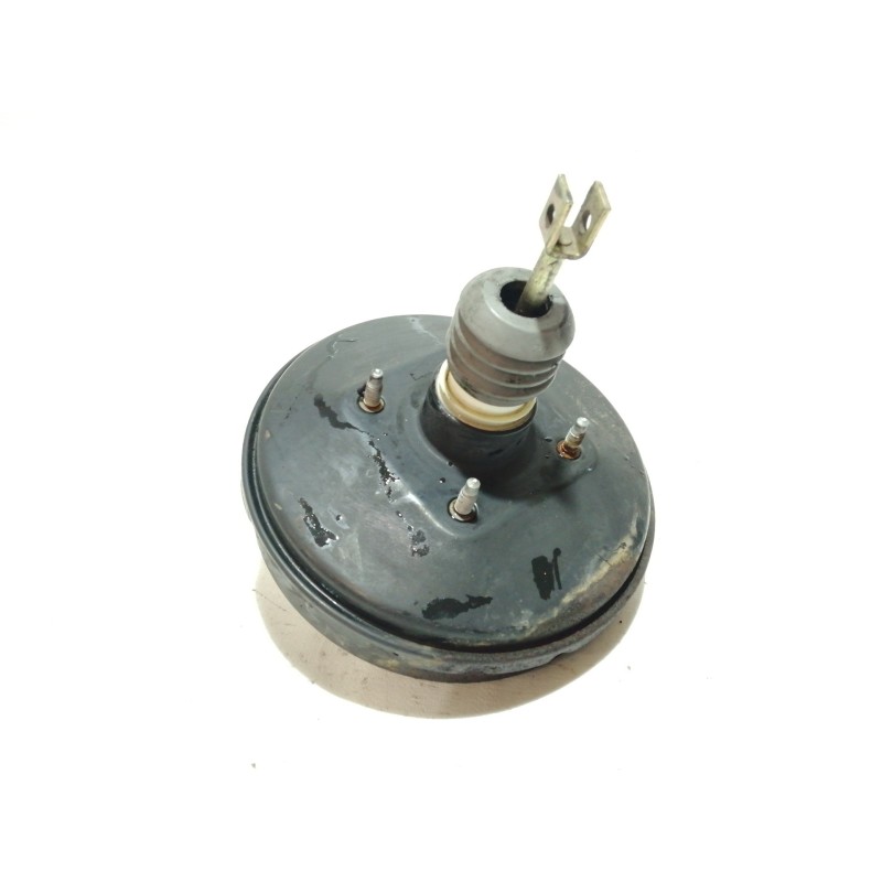 Recambio de servofreno para renault 19 hatchback (b/c53) europa referencia OEM IAM 7700841395  
