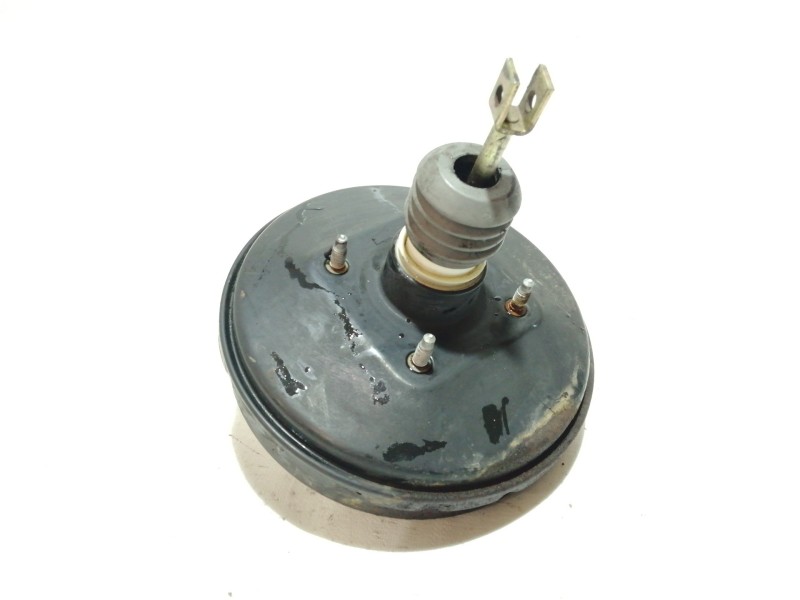 Recambio de servofreno para renault 19 hatchback (b/c53) europa referencia OEM IAM 7700841395  