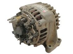 Recambio de alternador para fiat panda (169) 1.2 8v alessi referencia OEM IAM 51714794   2