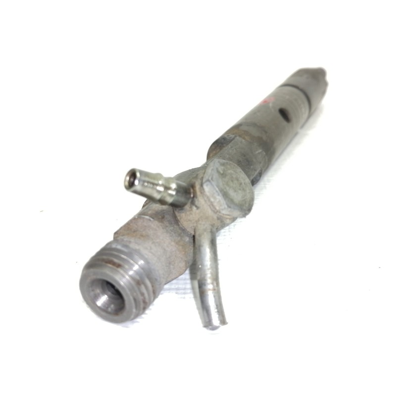 Recambio de inyector para land rover discovery (salljg/lj) tdi (5-ptas.) referencia OEM IAM 2FHKBAL90P37  