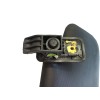 Recambio de parasol izquierdo para fiat 500 (312_) 1.2 (312axa1a) referencia OEM IAM 735734938 735755397 