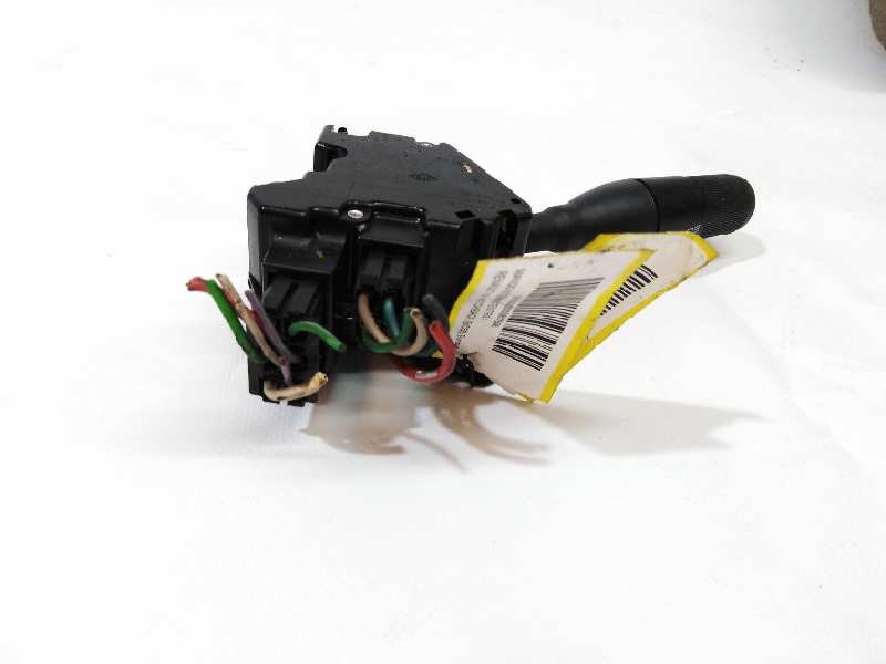 Recambio de mando intermitentes para renault 19 hatchback (b/c53) europa referencia OEM IAM   