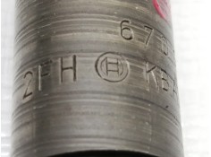 Recambio de inyector para land rover discovery (salljg/lj) tdi (5-ptas.) referencia OEM IAM 2FHKBAL90P37   2