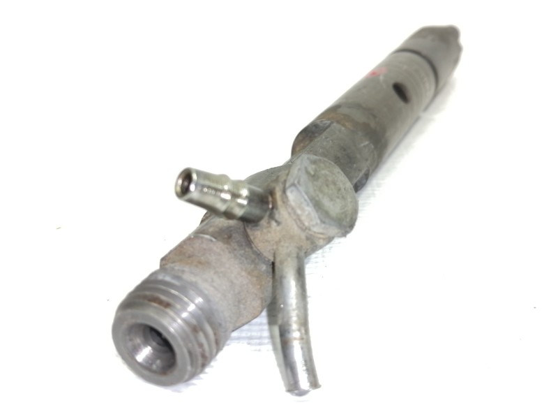 Recambio de inyector para land rover discovery (salljg/lj) tdi (5-ptas.) referencia OEM IAM 2FHKBAL90P37  