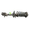 Recambio de amortiguador trasero derecho para hyundai matrix (fc) 1.5 crdi referencia OEM IAM 5466117500  