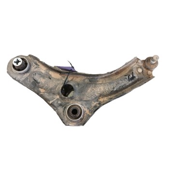 BRAZO SUSPENSION INFERIOR DELANTERO IZQUIERDO 545058992R 545058992R 050922