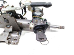 Recambio de conmutador de arranque para kia carens 2.0 turbodiesel cat referencia OEM IAM   