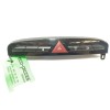 Recambio de mando multifuncion para peugeot rcz basis referencia OEM IAM 9659417477  