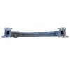 Recambio de refuerzo paragolpes delantero para seat altea (5p1) 1.6 referencia OEM IAM 5P0807109A  