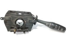 Recambio de mando limpia para tata indica ab01-i/lo1 referencia OEM IAM   