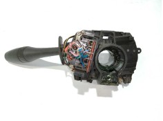 Recambio de mando limpia para tata indica ab01-i/lo1 referencia OEM IAM    2