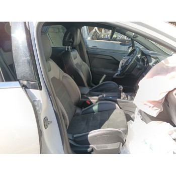 ASIENTO DELANTERO DERECHO 