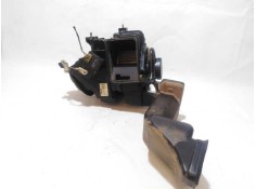 Recambio de calefaccion entera normal para mitsubishi montero pinin (h60/h70) 1800 gdi (3-ptas.) referencia OEM IAM    2