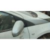 Recambio de retrovisor derecho para toyota aygo (_b4_) 1.0 (kgb40) referencia OEM IAM   