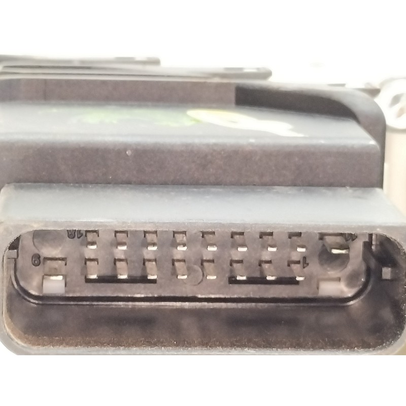 Recambio de elevalunas trasero derecho para seat toledo (5p2) reference referencia OEM IAM 99591533402 1K0959704M 