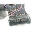 Recambio de mando intermitentes para renault megane i scenic (ja0) 1.9 diesel referencia OEM IAM 36998A  