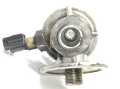 Recambio de soporte filtro aceite para nissan tiida (c11x/sc11x) acenta referencia OEM IAM    2