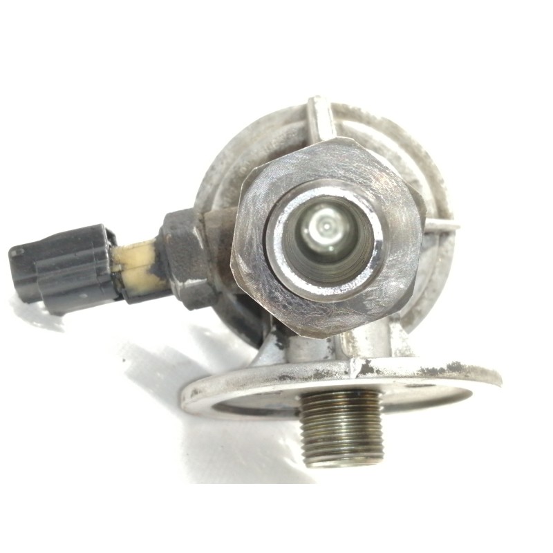 Recambio de soporte filtro aceite para nissan tiida (c11x/sc11x) acenta referencia OEM IAM   