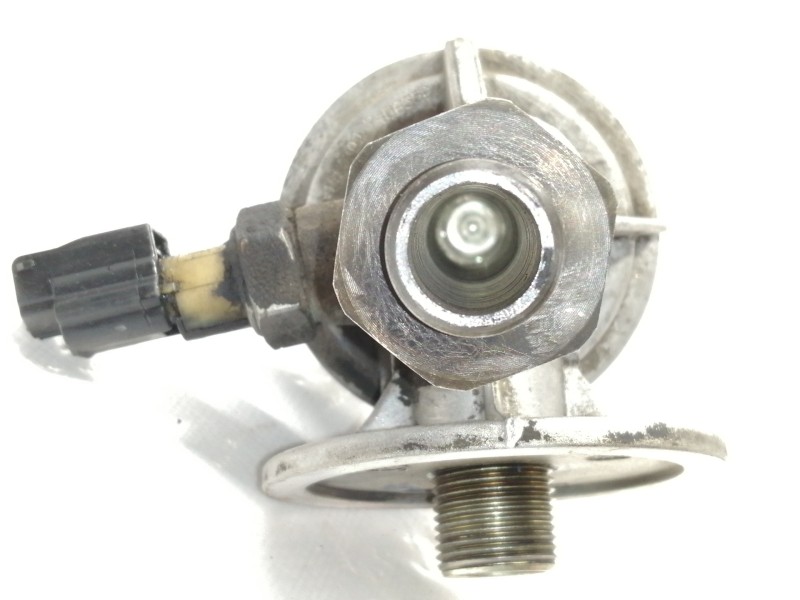 Recambio de soporte filtro aceite para nissan tiida (c11x/sc11x) acenta referencia OEM IAM   