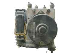 Recambio de abs para citroën c5 break sx referencia OEM IAM 9657061080 10020601894 10096011473 00007503C2  2
