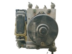 Recambio de abs para citroën c5 break sx referencia OEM IAM 9657061080 10020601894 10096011473 00007503C2  2