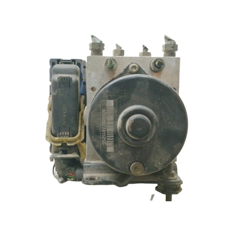 Recambio de abs para citroën c5 break sx referencia OEM IAM 9657061080 10020601894 10096011473 00007503C2 