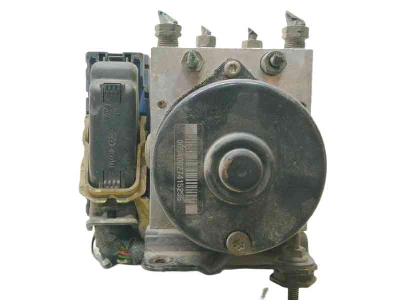 Recambio de abs para citroën c5 break sx referencia OEM IAM 9657061080 10020601894 10096011473 00007503C2 