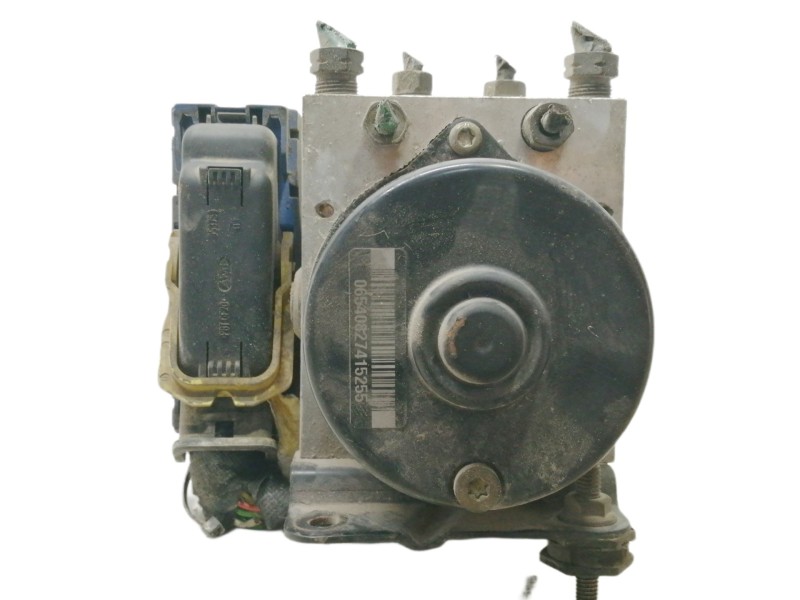 Recambio de abs para citroën c5 break sx referencia OEM IAM 9657061080 10020601894 10096011473 00007503C2 