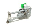 MOTOR LIMPIA DELANTERO 5P0955024D 
