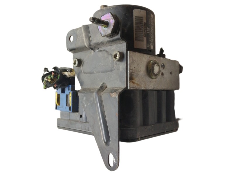 Recambio de abs para citroën c5 break sx referencia OEM IAM 9657061080 10020601894 10096011473 00007503C2 