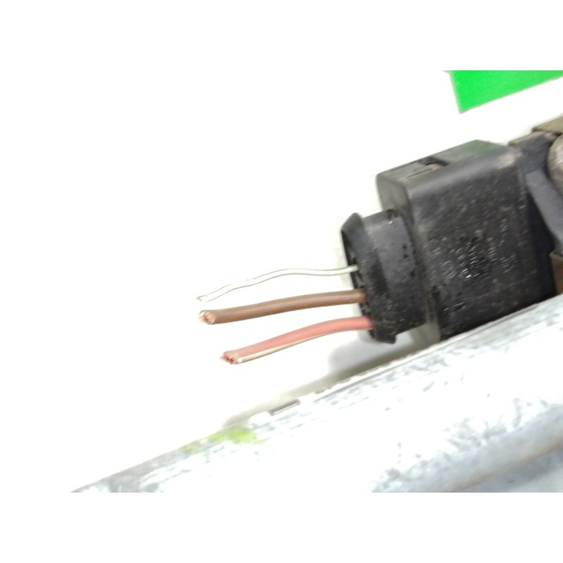 Recambio de motor limpia delantero para seat toledo (5p2) reference referencia OEM IAM 5P0955024D  