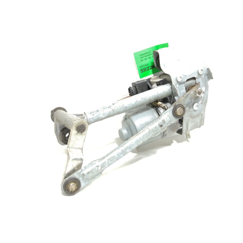 Recambio de motor limpia delantero para seat toledo (5p2) reference referencia OEM IAM 5P0955024D  