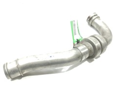 Recambio de tubo para nissan tiida (c11x/sc11x) acenta referencia OEM IAM 14460  