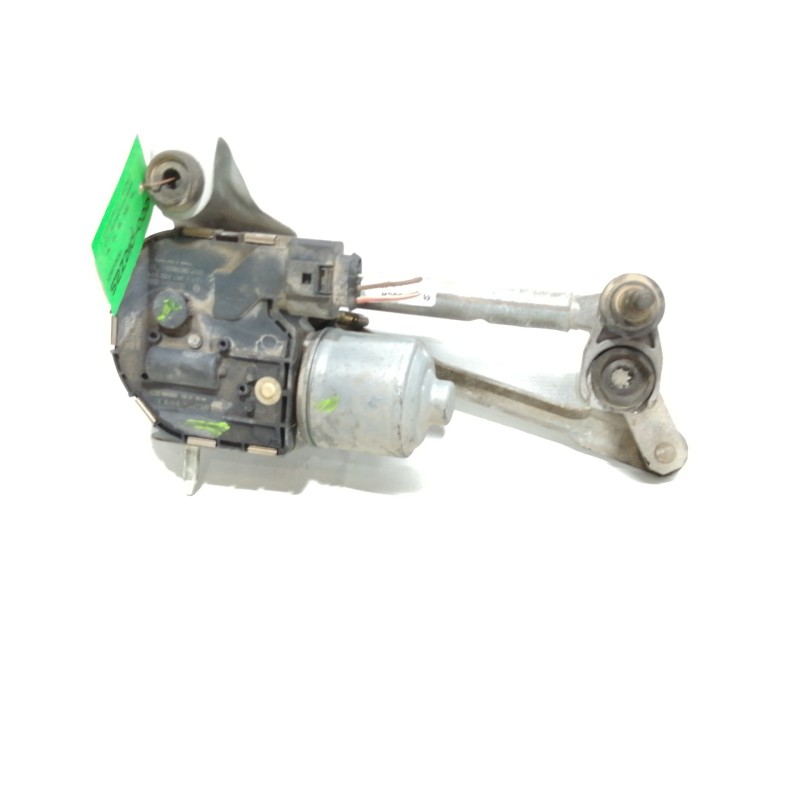 Recambio de motor limpia delantero para seat toledo (5p2) reference referencia OEM IAM 5P0955024D  