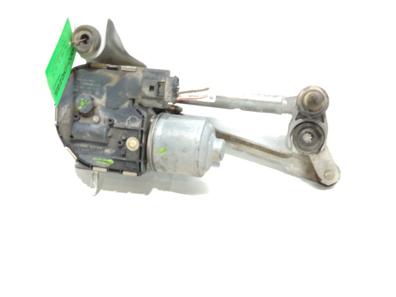 Recambio de motor limpia delantero para seat toledo (5p2) reference referencia OEM IAM 5P0955024D  