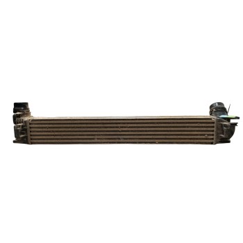 INTERCOOLER 144961285R 144964990R 
