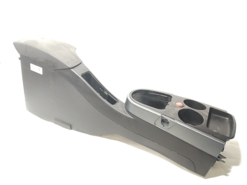 Recambio de apoyabrazos central para seat toledo (5p2) reference referencia OEM IAM 5P0864251B  