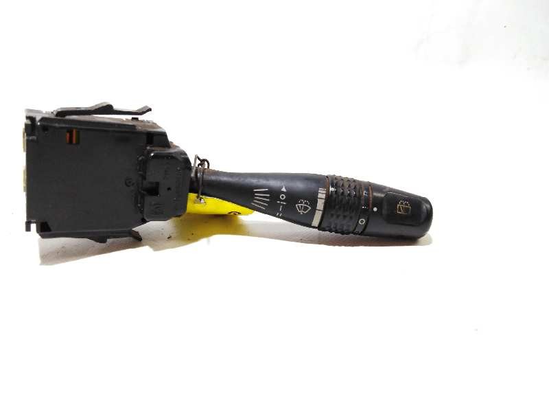 Recambio de mando limpia para mitsubishi montero pinin (h60/h70) 1800 gdi (3-ptas.) referencia OEM IAM C5CS67  