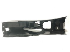 Recambio de apoyabrazos central para seat toledo (5p2) reference referencia OEM IAM 5P0864251B   2