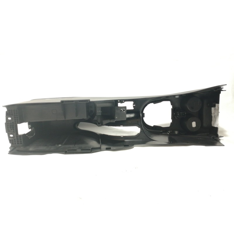 Recambio de apoyabrazos central para seat toledo (5p2) reference referencia OEM IAM 5P0864251B  