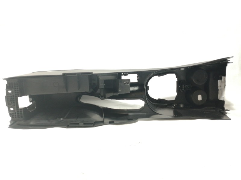 Recambio de apoyabrazos central para seat toledo (5p2) reference referencia OEM IAM 5P0864251B  