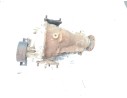 DIFERENCIAL DELANTERO 17SA 3610042070 GRUPO DELANTERO CAJA TRANSFER