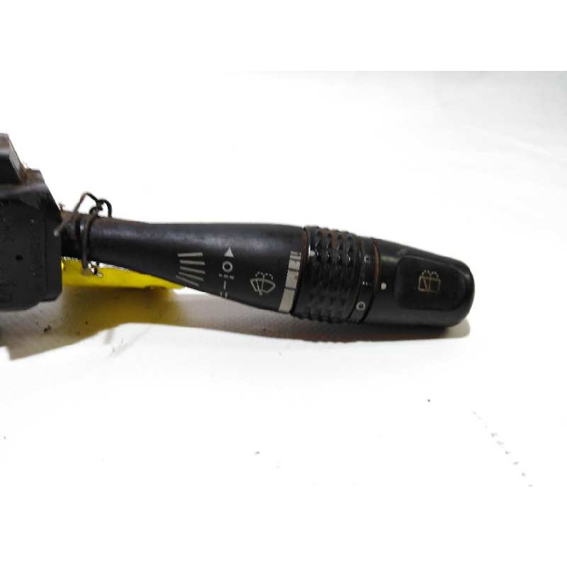 Recambio de mando limpia para mitsubishi montero pinin (h60/h70) 1800 gdi (3-ptas.) referencia OEM IAM C5CS67  