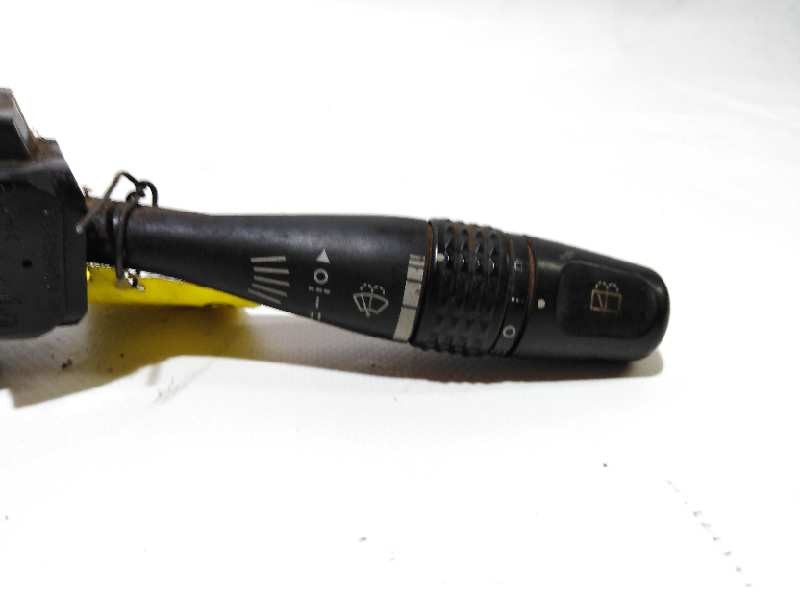 Recambio de mando limpia para mitsubishi montero pinin (h60/h70) 1800 gdi (3-ptas.) referencia OEM IAM C5CS67  