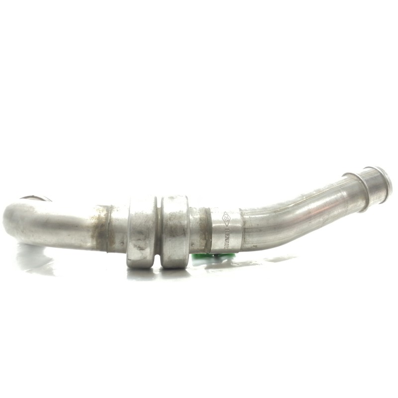 Recambio de tubo para nissan tiida (c11x/sc11x) acenta referencia OEM IAM 14460  