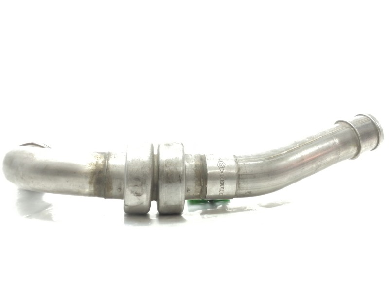 Recambio de tubo para nissan tiida (c11x/sc11x) acenta referencia OEM IAM 14460  