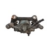 Recambio de pinza freno delantera izquierda para hyundai i20 i (pb, pbt) 1.2 referencia OEM IAM 581101J600  