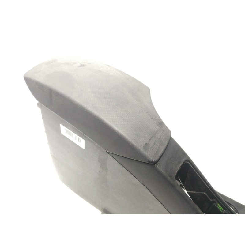 Recambio de apoyabrazos central para seat toledo (5p2) reference referencia OEM IAM 5P0864251B  
